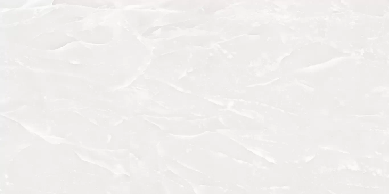 Onyx Ultra Lush Plus 60x120 Colortile фото 5