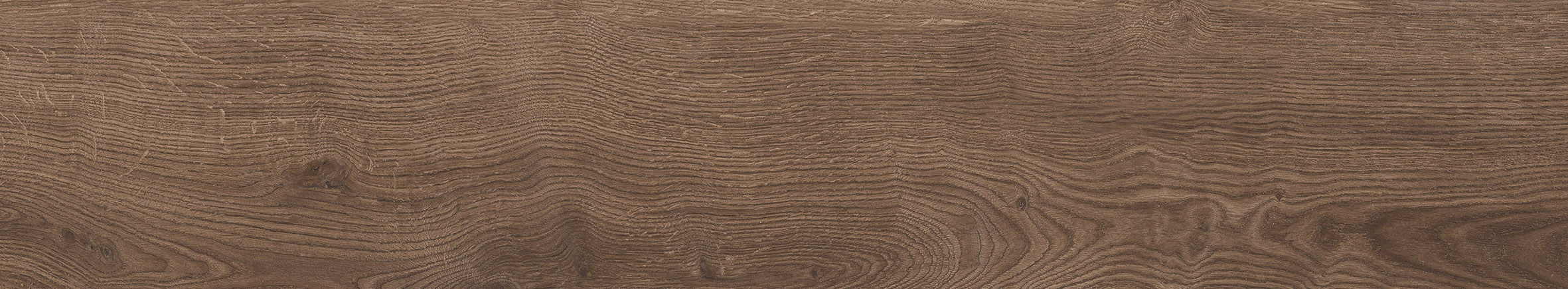S22A03 Forest caoba slim rec 22x120 Fanal