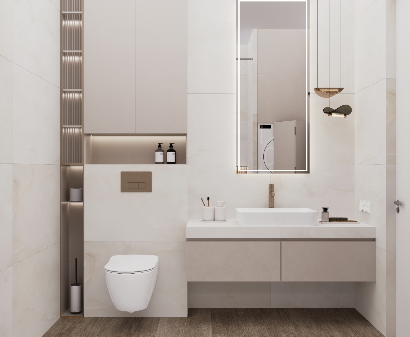 Onyx Melody Laparet