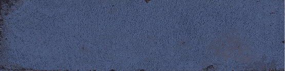 A037823 Murus Oceanum 7х28 Ape Ceramica