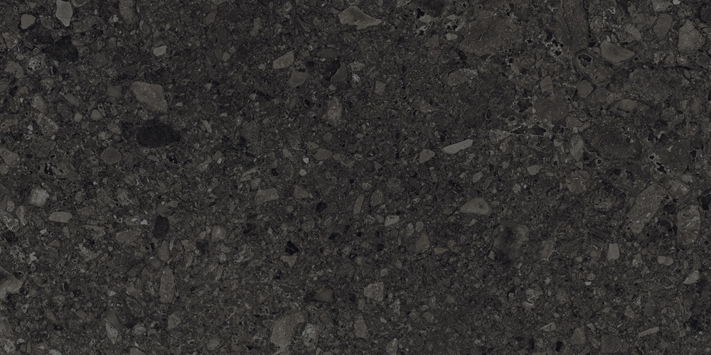 Ceppo Di Nero GHR 60x120 Duna