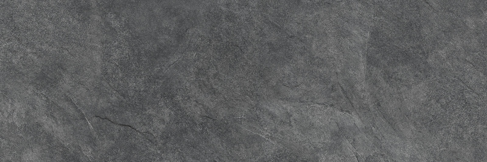 WT15GRF07R Grafito Dark 246*740*9,8 Delacora