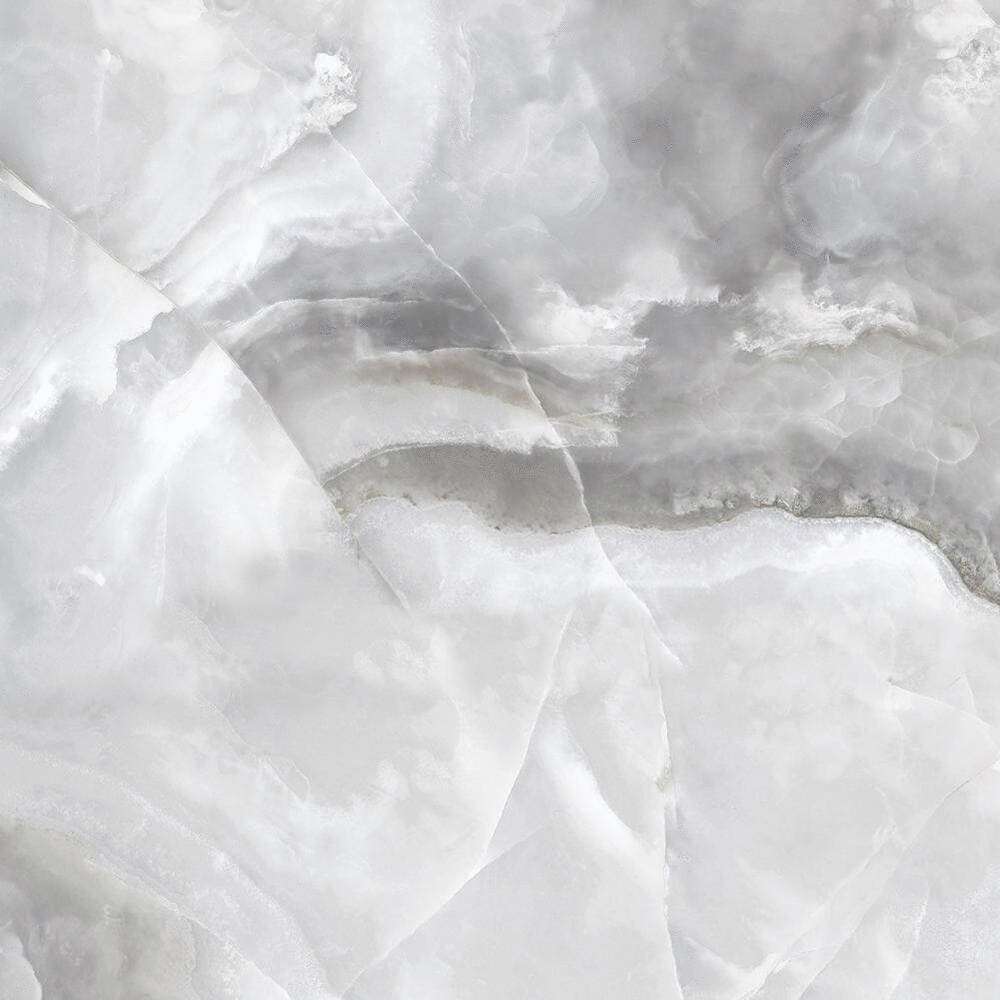 NR131 Honey Onyx Bianco Matt 600x600 PrimaVera