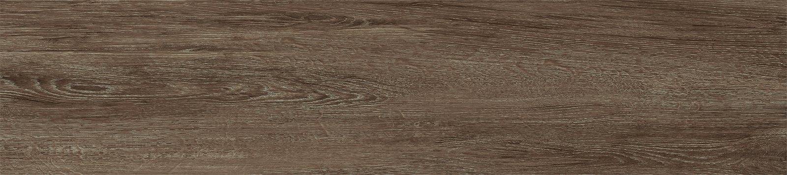 GFA2090ELM40R Elm матовый карвинг 200x900x7 Alma Ceramica (Уралкерамика) фото 4