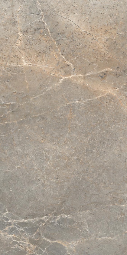 LGXAL35 Anthology 03 Earth Nat. RT 9.5mm 60x120 Lea Ceramiche