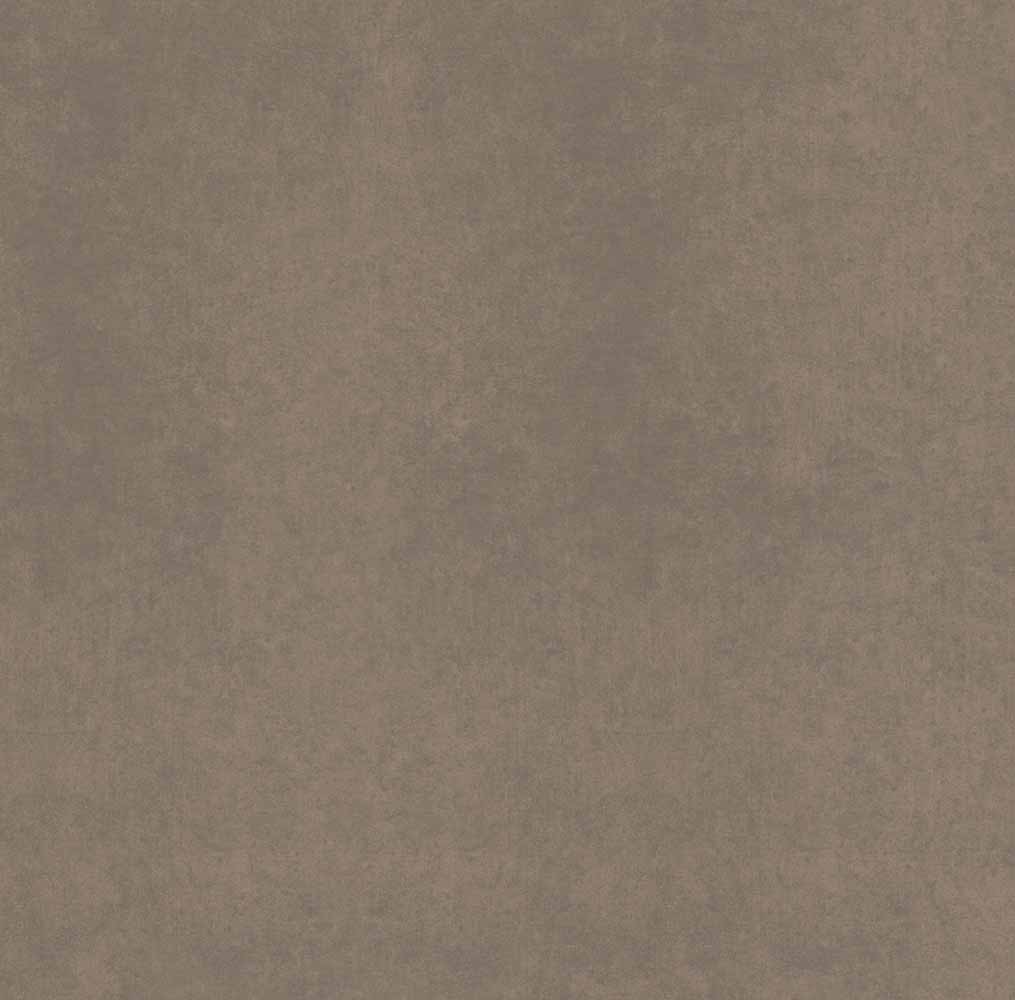 CA04 Cave Dark Grey Неполированный Рект. 60x60x9 Estima фото 6