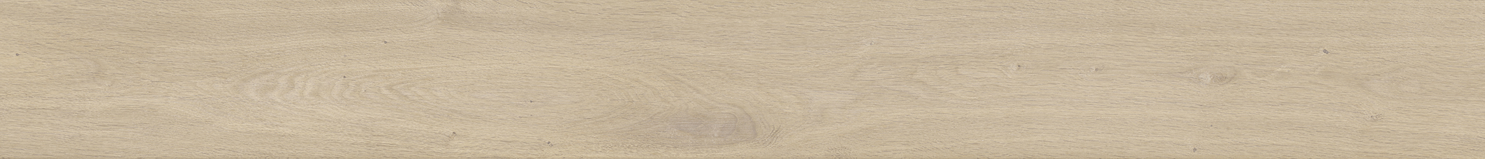 100337242 Gent Arce 19,3x180 Porcelanosa