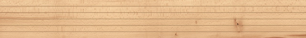 AX9U Log Cansei Murano Riga 18,5x150 Atlas Concorde