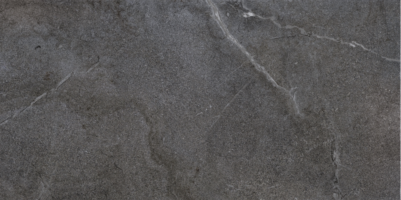 38828 Lucca Anth AS/60X120X09/C/R 60x120 Peronda