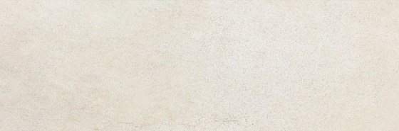 V14403021 Newport Beige Nature 33,3x100 Venis