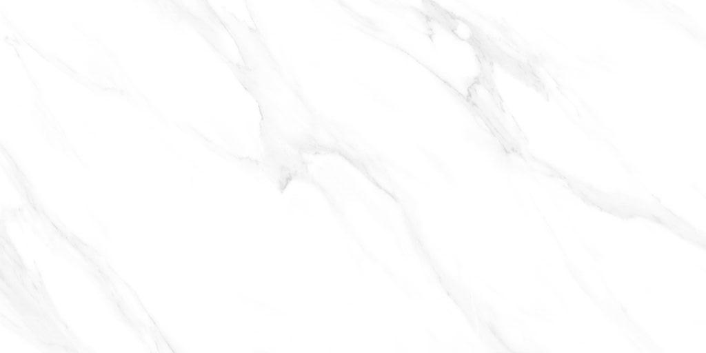 Perciano Lapato Punch 60x120 Maimoon Ceramica фото 2