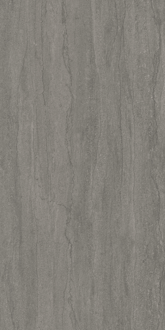 KM8016G0121R Портленд серый тёмный матовый обрезной 80x160x0,9 Kerama Marazzi