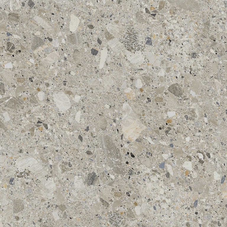100323061 Ceppo Acero L 80x80 Porcelanosa
