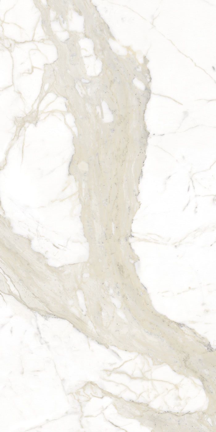 P628265 Calacatta Naturale 8mm 60x120 IRIS FMG