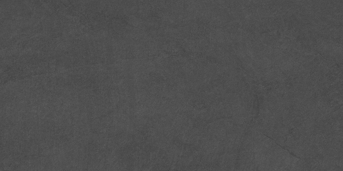 Sandstone Graphite PRO графитовый матовый R10GR STR CB 60х120 Laparet