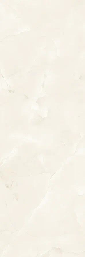 661 MBD1BN 661 MARBELIA 29,5х89,5 Eurotile Ceramica