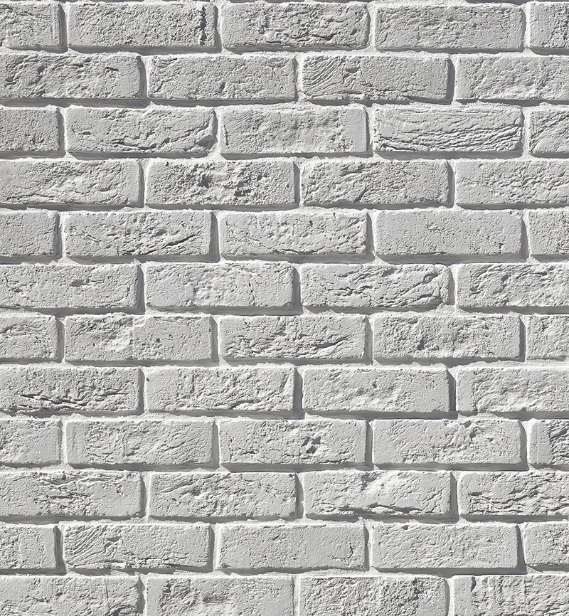 680-00 Ринн Брик 21.3x6.5 White Hills