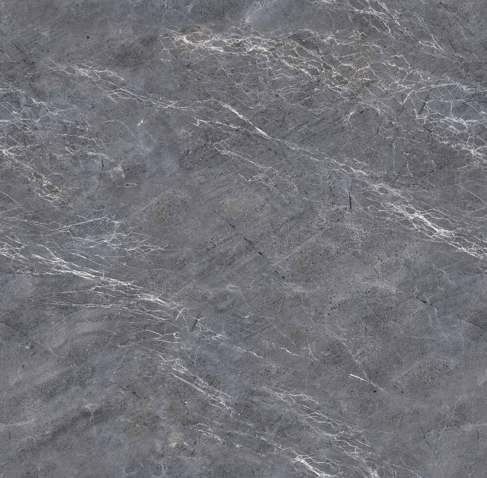 166519M Unas Dark Polished 60x60 Pardis Ceramic Pazh