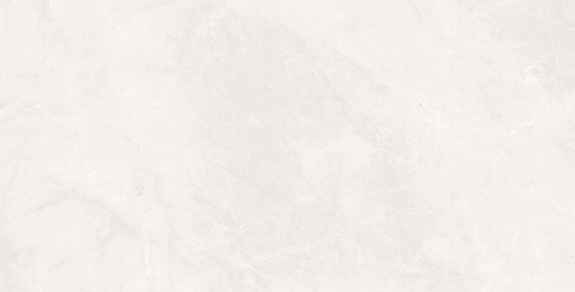 Isea White 60x120 Prissmacer