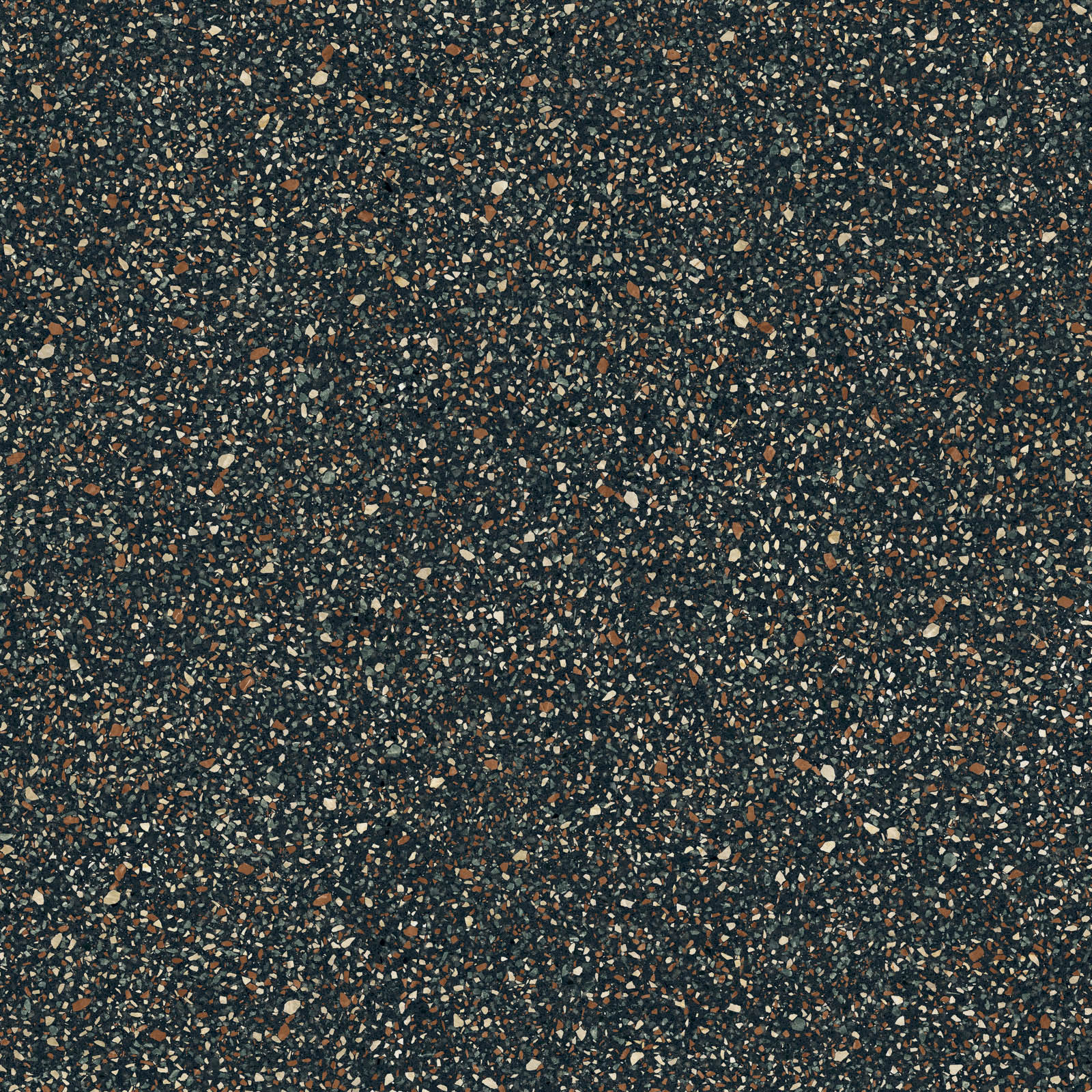 PF60005829 Blend Dots Multiblack Ret 90x90 ABK