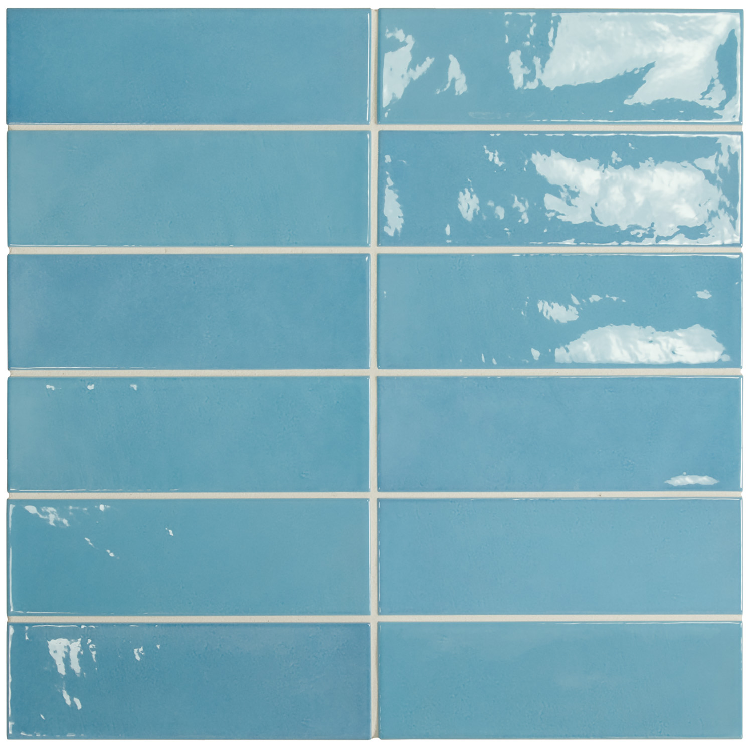 25651 Azure Blue 6.5x20 EQUIPE