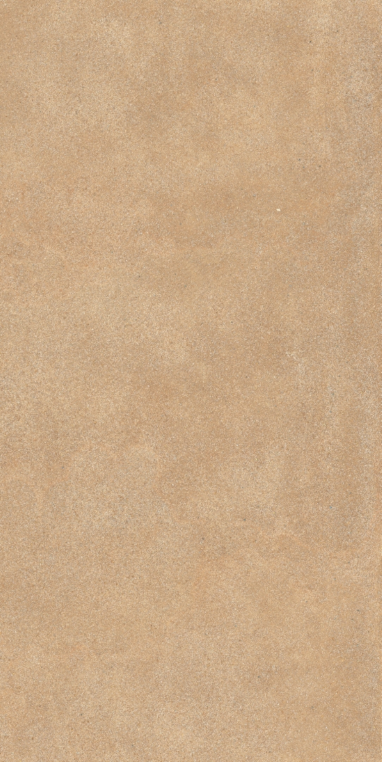 782412 Sensi Terre Rosato Grana Nat 6mm 60x120 Casa Dolce Casa фото 3