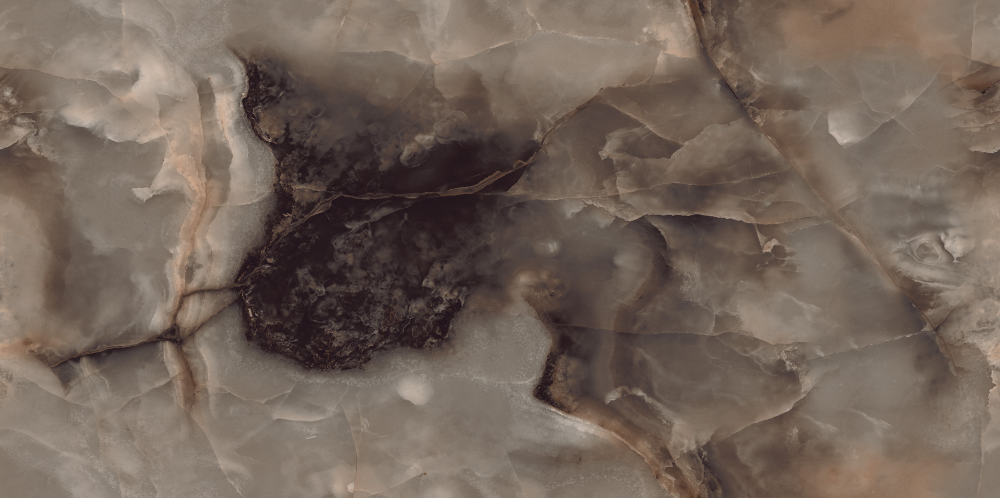 R0029-GL Century Marble полированный 600x1200 AVS фото 2