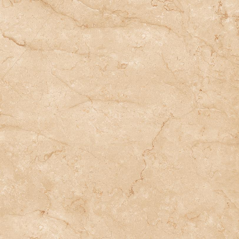 K-1003/MR Marble Trend Crema Marfil 60х60 Kerranova