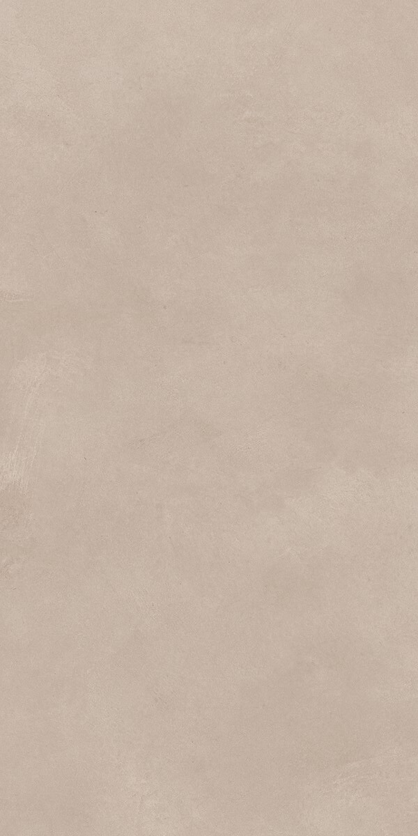 865 Azure Brown 120x60 Artcer фото 3