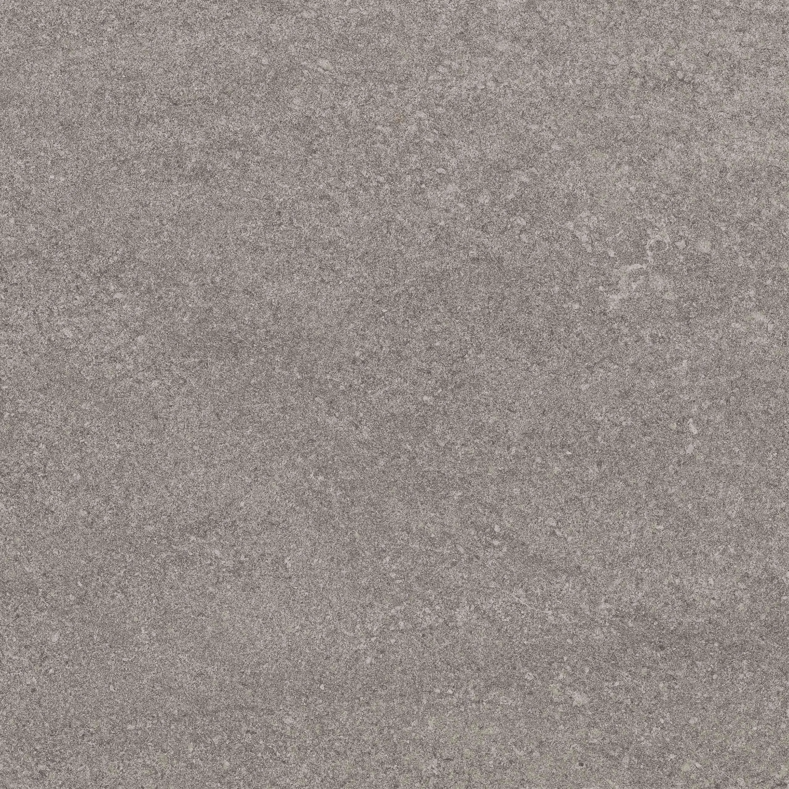GB02 Габбро Серый Структурированный Рект. 60x60x20 Estima фото 12