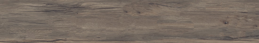 NTT93103M Wood Board Floor 20x120 NT Ceramic