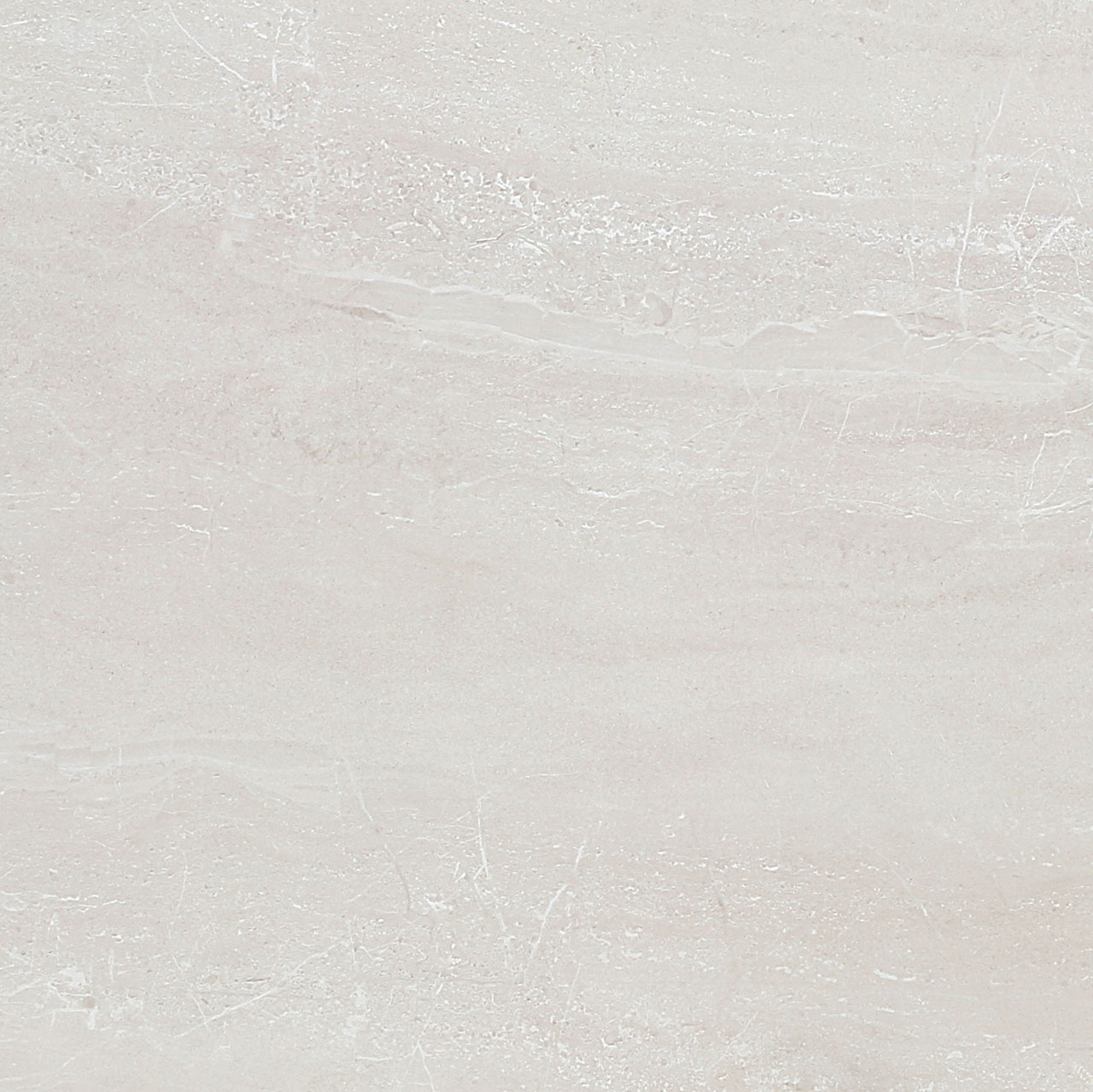ZS6NTT9702M Zeus 60x60 NT Ceramic