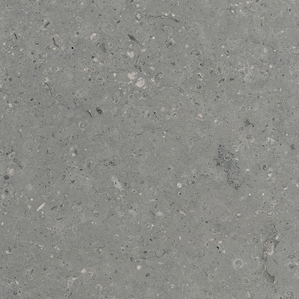 G213МR Arkaim Grey 60x60 Гранитея