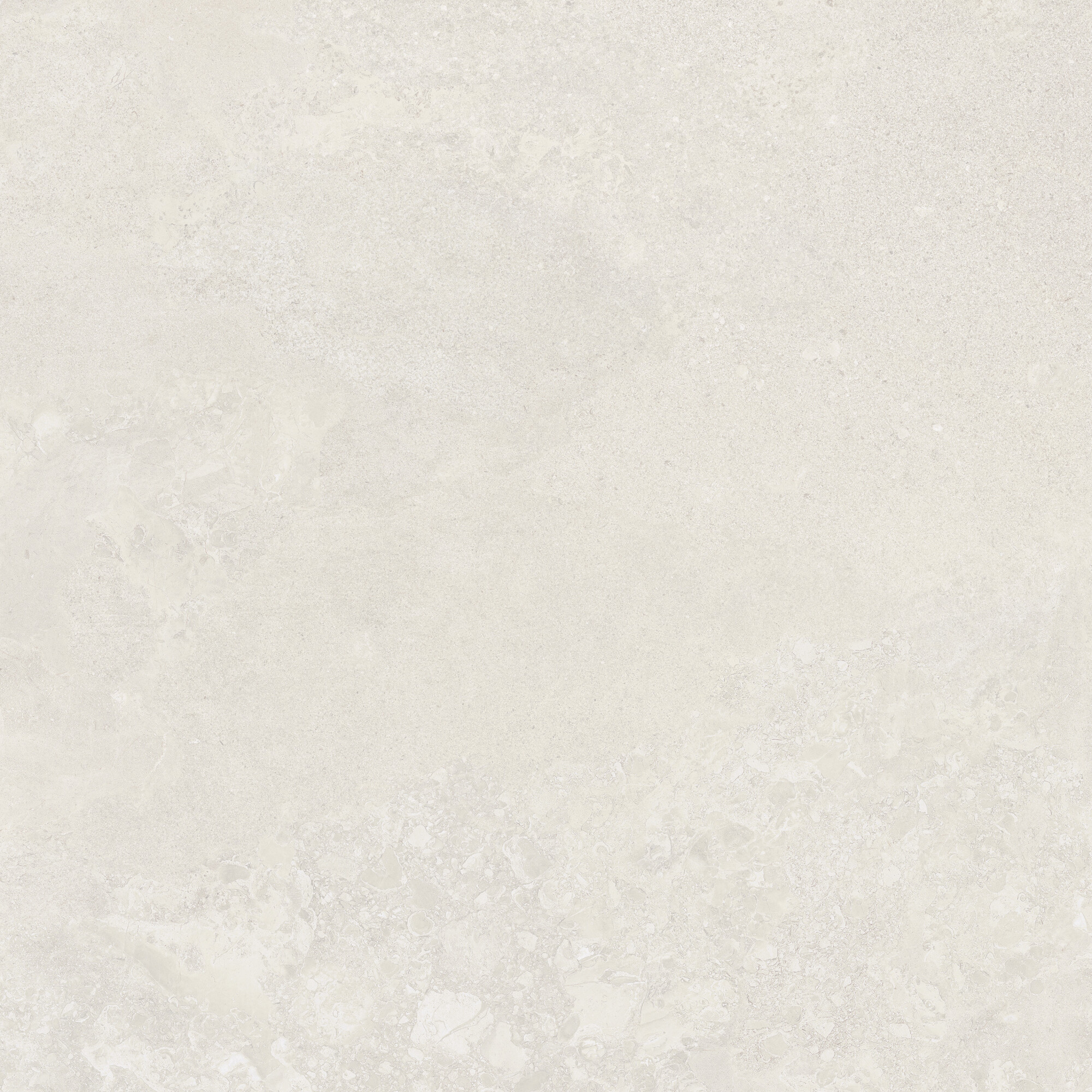 40693 Awen White/90X90X0,9/A/C/R 90x90 Harmony фото 16