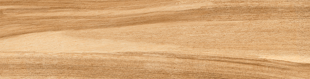 15NW0027 Nutwood GT Медовый 15*60 Global Tile