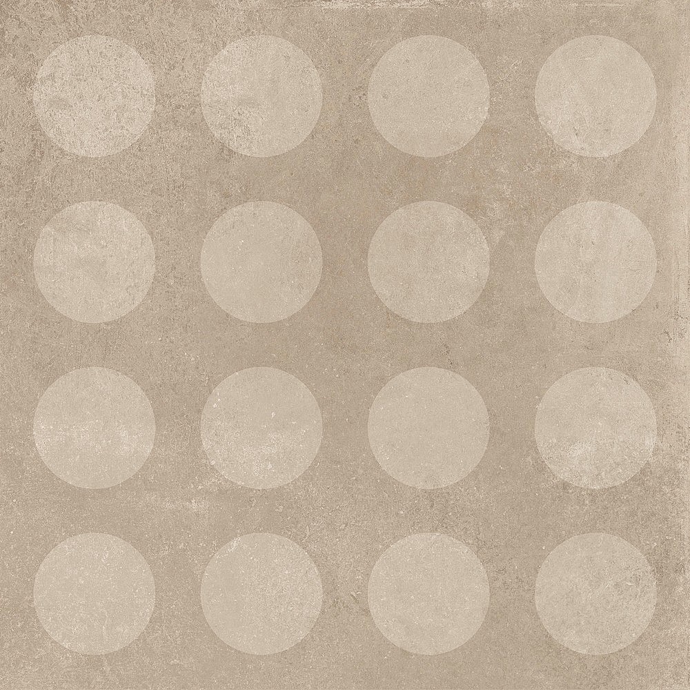 CR UMAMI 90TO 90x90 Imola Ceramica фото 6