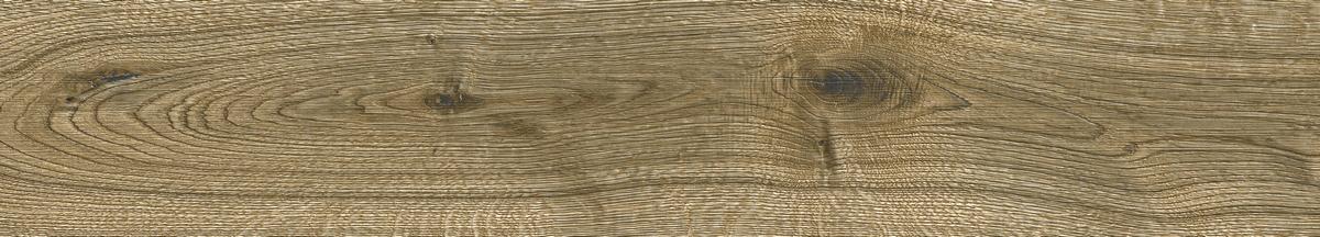 N12060 Wood collection Cognac Matt Shape 20x120 Neodom фото 5