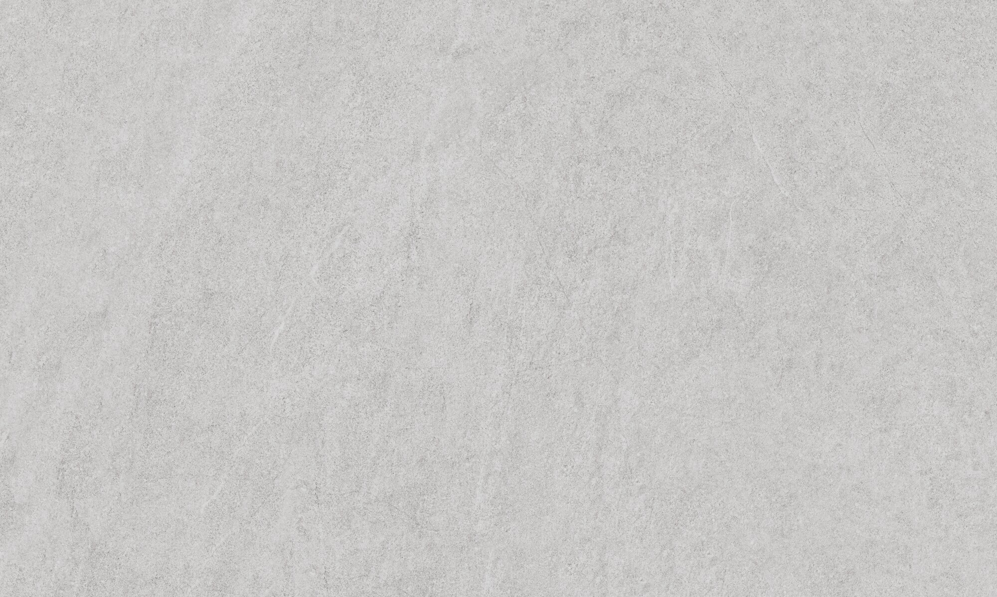 25842 Nature Grey SF/75,5X151/C/R 75,5x151 Peronda фото 9