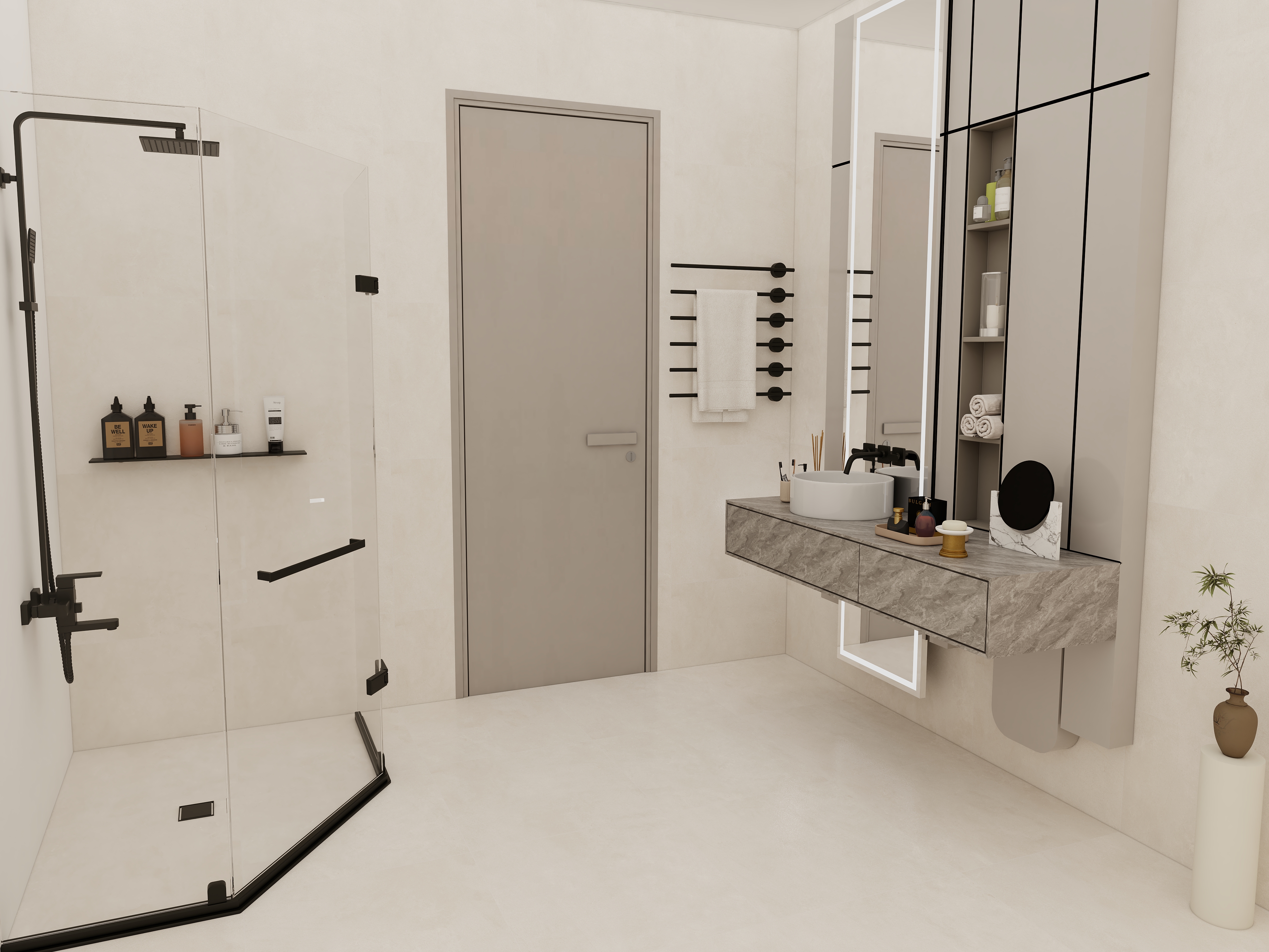 Alpha Duna фото 2