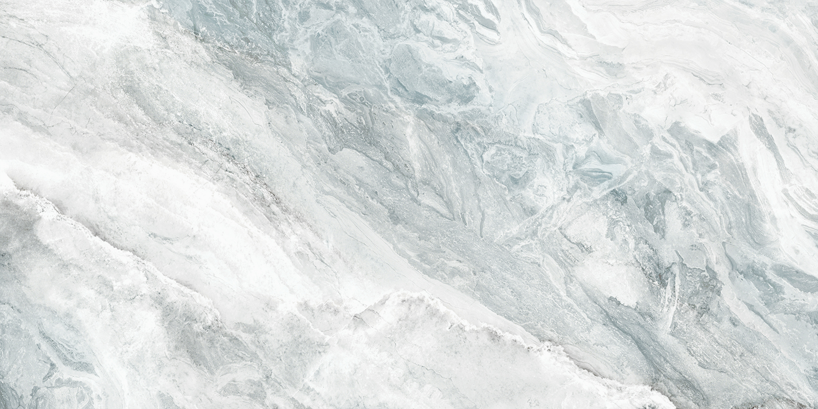 D12057M Waterfall Sky 120x60 Delacora