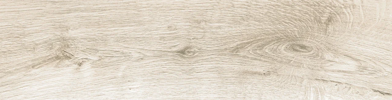 BE 0055 BERESTA 60х15х08 Eurotile Ceramica