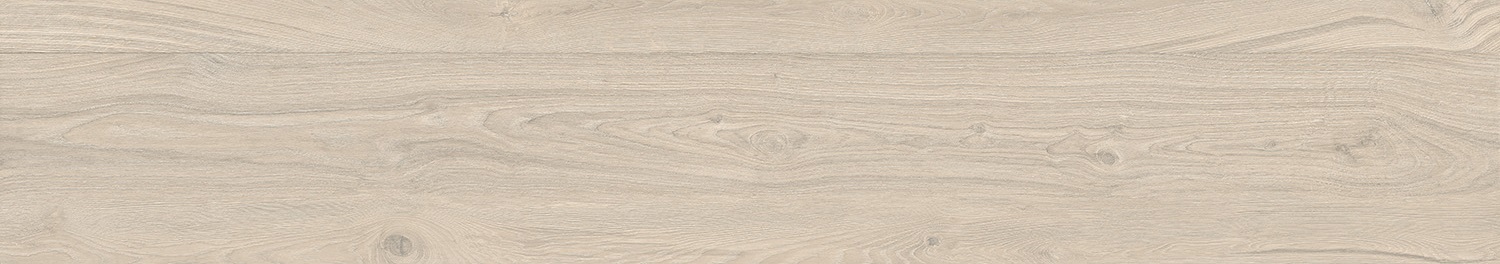 Bosco Pine Carving 20x120 StaroWood
