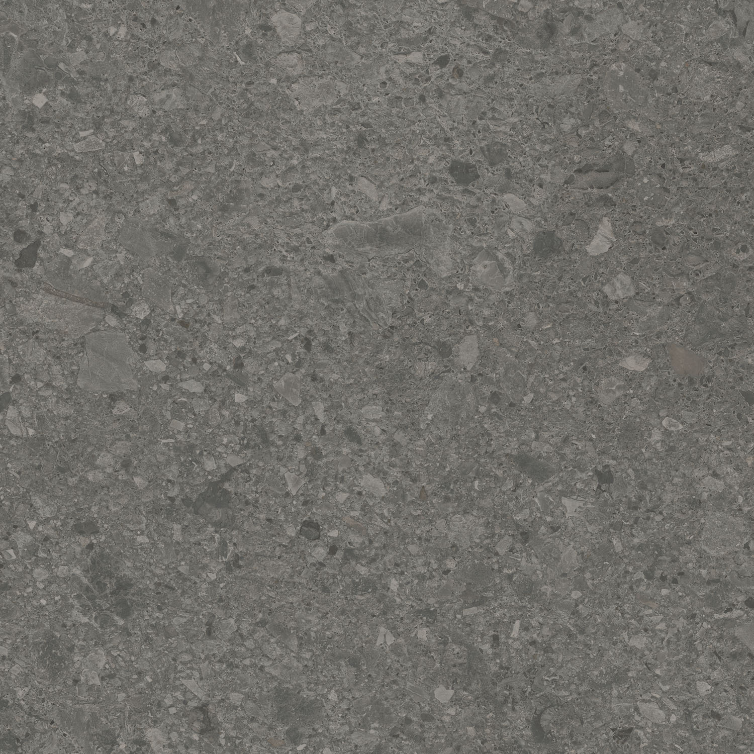 DD012820R Чеппо ди Гре антрацит матовый обрезной 119,5x119,5x0,9 Kerama Marazzi