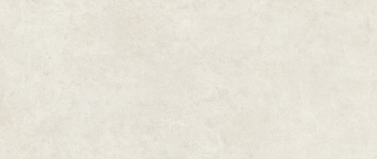 HCJA Boost Vision Glow Matt 6mm 120x278 Atlas Concorde