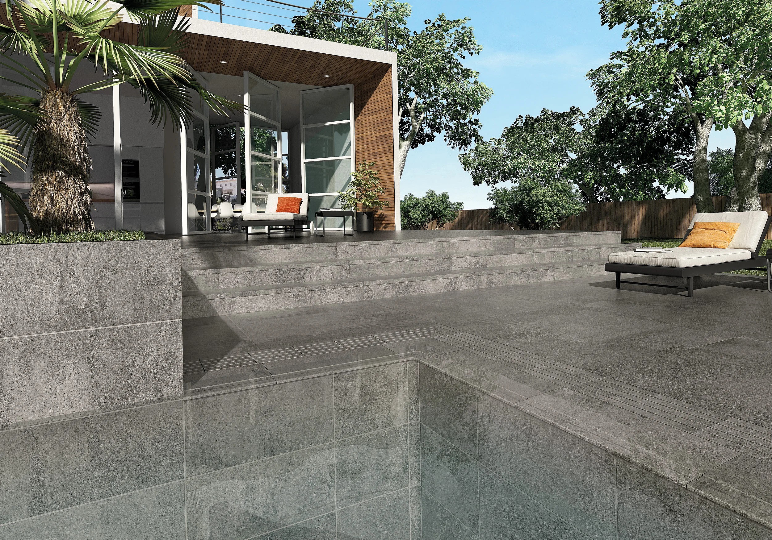 Opera Exagres фото 8