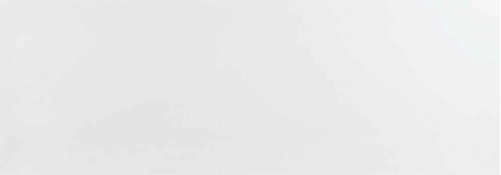P34709031 Studio White 31.6x90 Porcelanosa