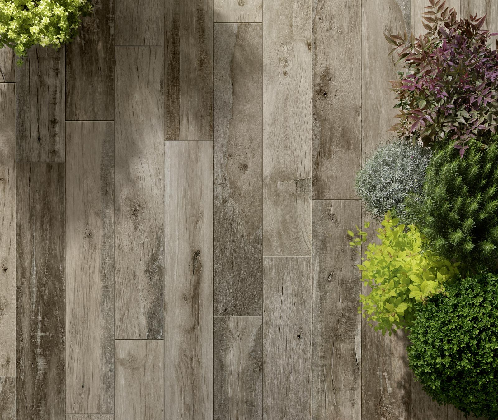 R56D Woodmania Musk R10 20x120 Ragno Marazzi