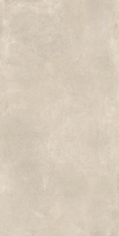 Arkety Sand 120x240 Baldocer