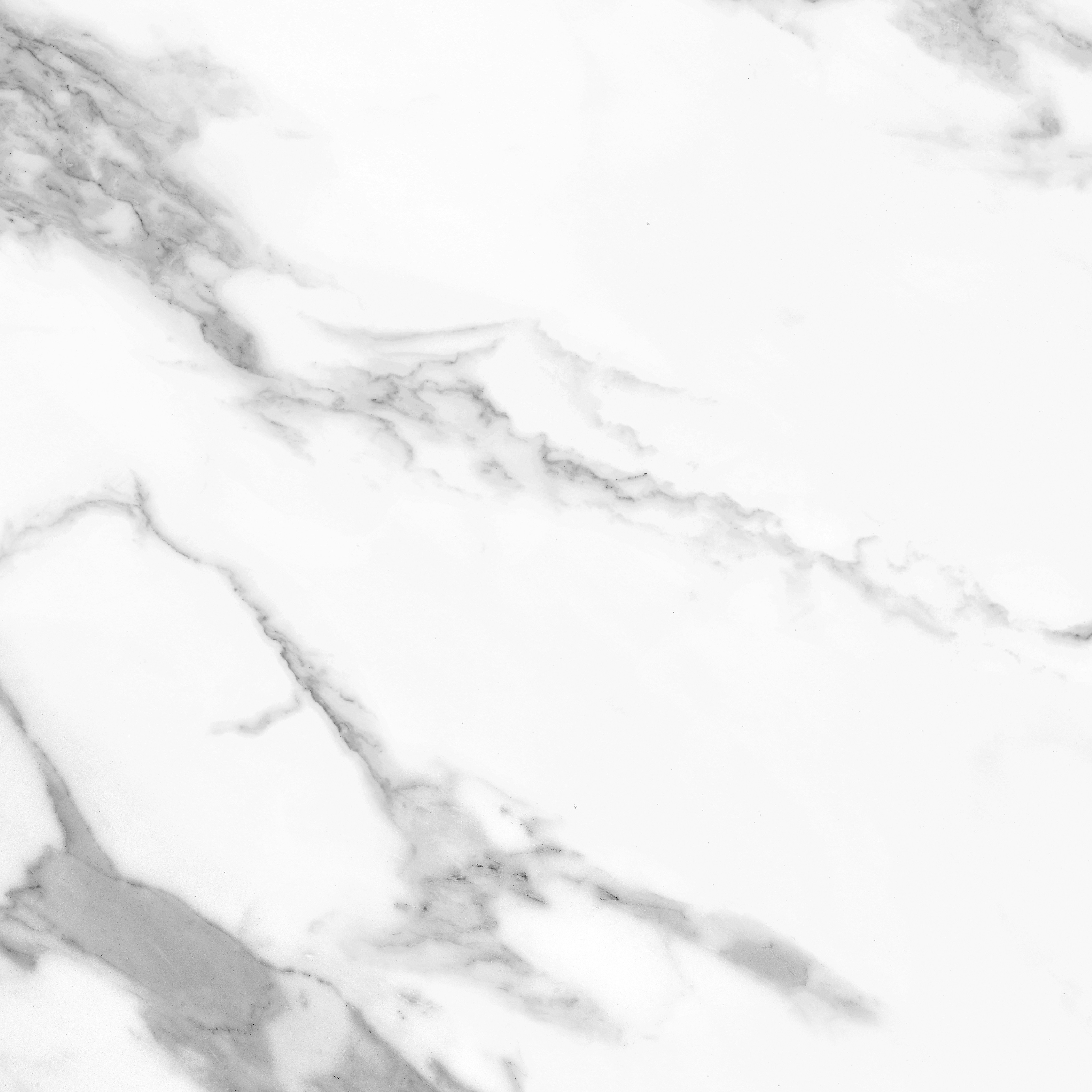 Сапере/Sapere Белый Полированный 60x60 Eurotile Ceramica фото 4