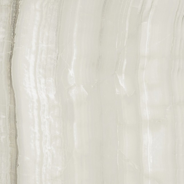 GRS04-07 Lalibela Drab 60x60 Gresse
